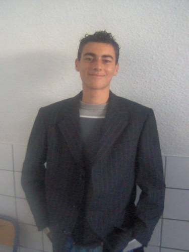et c est encore moi
